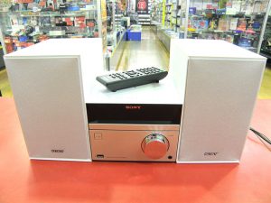 PlayStation4 500GB CUH-2000A 未開封品｜ ハードオフ安城店