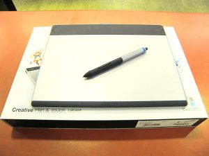 FUJITSU ノートパソコン LIFEBOOK FMVNP3FE | ハードオフ安城店