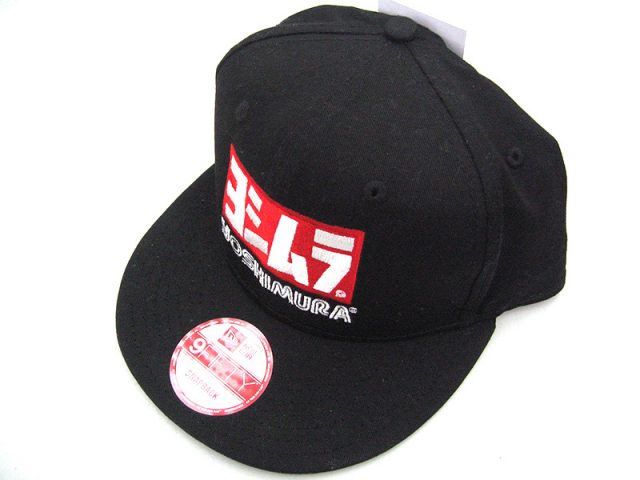 NEW ERA ニューエラ ヨシムラ キャップ | オフハウス三河安城店