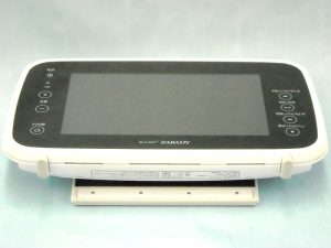 SONY ポータブルDVDプレイヤー DVP-FX850 | ハードオフ西尾店