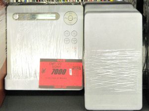 ドスパラ タブレット A07I-D15A | ハードオフ安城店