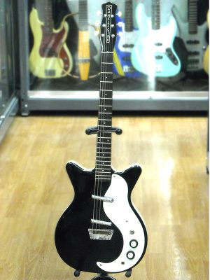 GRETSCH エレキギター G5235T PRO JET | ハードオフ西尾店
