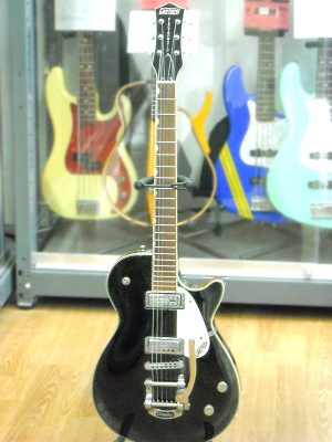 VG アコースティックギター VG-00T | ハードオフ西尾店