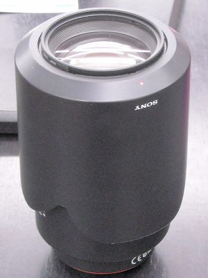 Canon 交換ズームレンズ EF 28-70mm F2.8L | ハードオフ西尾店