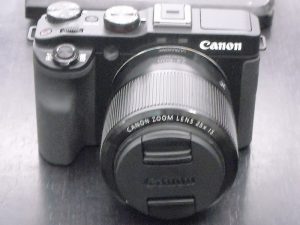 FUJIFILM コンパクトデジタルカメラ FinePix S5700 | ハードオフ西尾店
