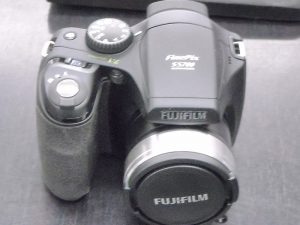 Canon コンパクトデジタルカメラ PowerShot G3 X | ハードオフ西尾店