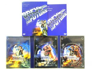 DVD ピーター・パン & ピーター・パン 2 ネバーランドの秘密 | ハードオフ安城店