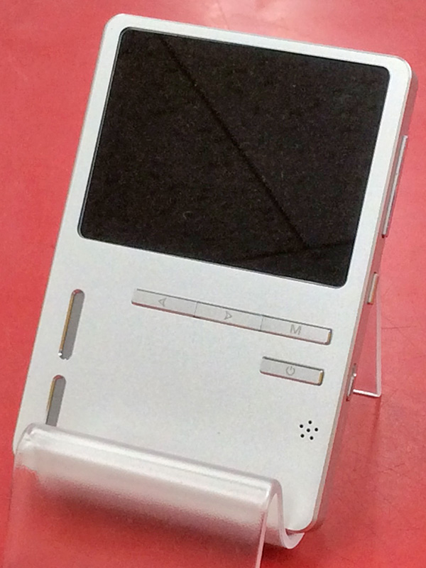 ONN デジタルオーディオプレーヤー X6 | ハードオフ豊田上郷店