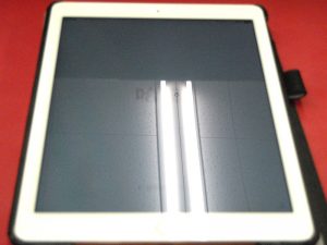 Apple iPad Pro Wi-Fi 256GB ML0U2J/A | ハードオフ西尾店