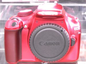 Nikon 一眼レフカメラ D3300 ダブルズームキット | ハードオフ西尾店