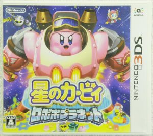 Wii U  太鼓の達人 特盛り! ソフト単品版｜ ハードオフ安城店