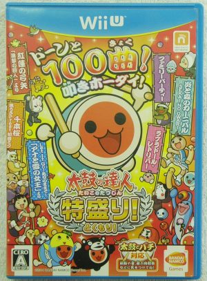 3DS  星のカービィ ロボボプラネット｜ ハードオフ安城店