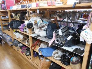 コレクションケース入荷！｜ オフハウス西尾店