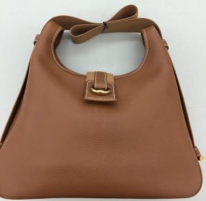 ピアス　DIESEL｜ オフハウス西尾店