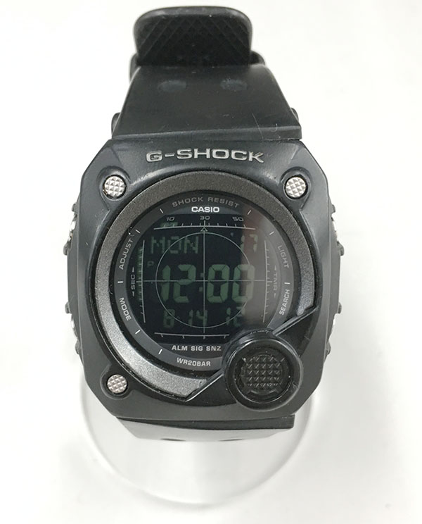 G-SHOCK G-8000 入荷!| オフハウス豊田上郷店