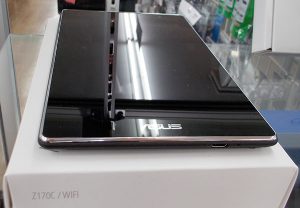 NEC　タブレット LifeTouch L TLX5W/1A｜ ハードオフ西尾店