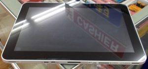 ASUS タブレット ZenPad C 7.0 Z170C-BK16｜ ハードオフ西尾店