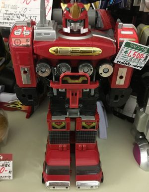 カードキャプターさくら 新さくらホルダー｜ ハードオフ三河安城店