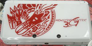 任天堂/Nintendo ニンテンドークラシックミニ ファ CLV-101｜ ハードオフ西尾店
