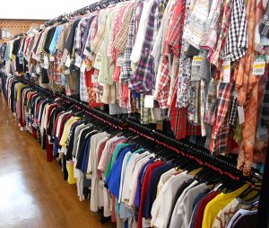 メンズ服買取お待ちしております！｜ オフハウス西尾店