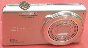 Nikon デジタルカメラ COOLPIX P310｜ ハードオフ西尾店