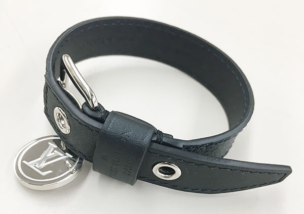 ルイヴィトン M6250E「ブラスレ・インステップ」買取させていただきました!!| オフハウス豊田上郷店