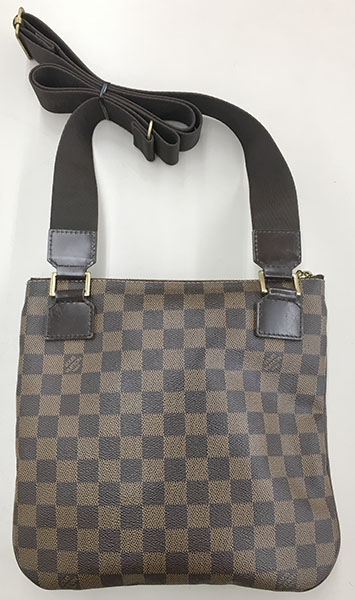 ルイヴィトン N51111 ボスフォール 高価買取中!| オフハウス豊田上郷店