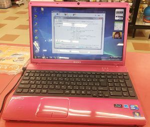 Panasonicミラーレス一眼デジカメ  DMC-GM1SK買い取り強化中！｜ ハードオフ三河安城店