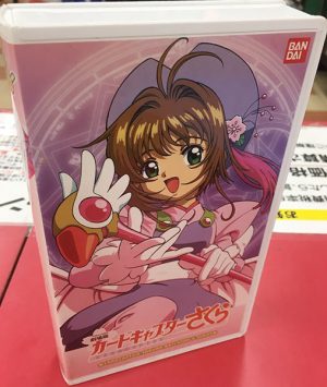 DVD-BOX 機動戦士SDガンダム コレクションボックス｜ ハードオフ三河安城店