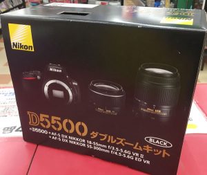 BUFFALO ネットワークハードディスク LS210D0101C 入荷しました｜ ハードオフ三河安城店