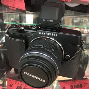 KDS レーザー墨出器 ATL-100入荷しました｜ ハードオフ三河安城店