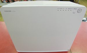 東芝 ノートパソコン PN51-25MNXS｜ ハードオフ安城店