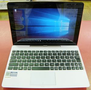 Maxon  フェイザー T-9Pro｜ ハードオフ安城店