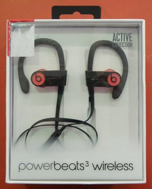 Beat’s by Dr. dre Bluetooth対応オンイヤーヘッドフォンA1796｜ ハードオフ三河安城店