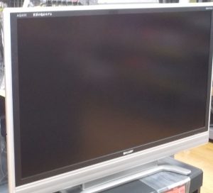 ONKYO ミニコンポ X-N9EX｜ ハードオフ西尾店