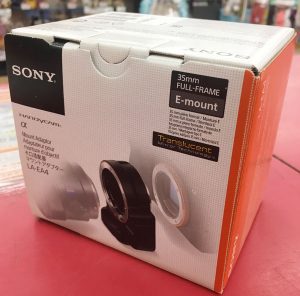 SONY スマートフォン SOV34入荷しました｜ ハードオフ三河安城店