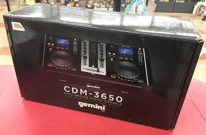 Pioneer/パイオニア ＣＤコンポ X-Z9｜ ハードオフ西尾店