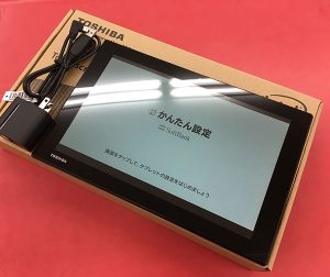 BOSE スピーカーシステム(ペア) 301 MUSIC MONITOR-II｜ ハードオフ西尾店