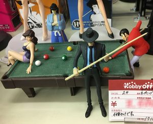 サバイバルゲーム用衣装・ベスト・ガンホルスターセットで入荷しました。｜ ハードオフ三河安城店