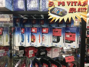 任天堂 WiiU WUP-101 マリオカート8セット 32GB シロ 入荷しました。｜ ハードオフ三河安城店