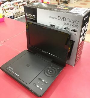 FUJIFILM 防水・防塵デジタルカメラ FinePix Z33WP入荷しました｜ ハードオフ三河安城店