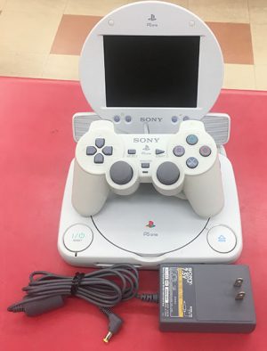 サムスン スマートフォン SC-04G入荷しました｜ ハードオフ三河安城店