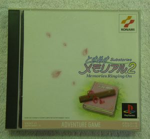 フィフティ　ＣＤラジカセ｜ ハードオフ安城店