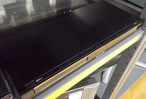 東芝　ハイビジョンレコーダー RD-Z300｜ ハードオフ西尾店