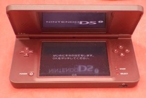 PowerA　Switchコントローラー　ゼルダの伝説 ブレス オブ ザ ワイルド仕様｜ ハードオフ西尾店