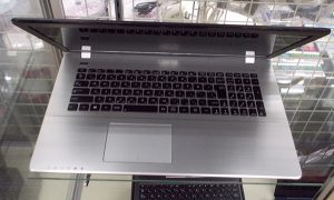 ZEMAITIS エレキギター Z24 HBN｜ ハードオフ西尾店