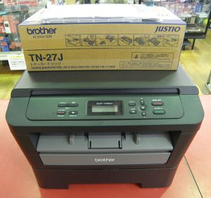 ION  レコードプレーヤー MAX LP｜ ハードオフ安城店