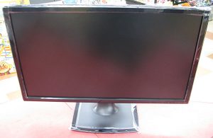 SONY　液晶テレビ KDL-22CX400｜ ハードオフ西尾店