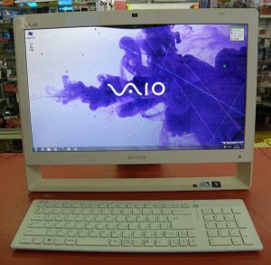 PANASONIC スティックインパクトドライバー EZ7521LA2ST2｜ ハードオフ安城店