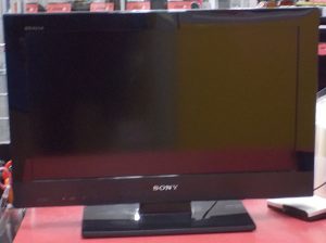 I・O　DATA　液晶モニタ LCD-MF244XB｜ ハードオフ三河安城店